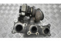Turbodmychadlo Турбина 4564711 BMW 3 E90 E91