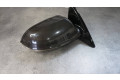 Zpětné zrcátko  Audi A8 S8 D4 4H 2013    