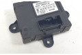 Блок комфорта 6G9T14B534AL Ford S-MAX