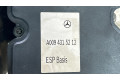 Блок АБС A0094315212   Mercedes-Benz  A W176  2012-2018 года