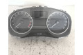 Панель приборов 5JA920731   Skoda Rapid (NH)       