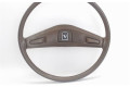 Руль Nissan Vanette   -  года 4843001F06      