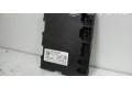 Блок управления складной крышей 8S7959255 Audi TT TTS RS Mk3 8S