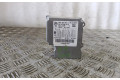 Блок подушек безопасности 8K0959655G, CENTRALITAAIRBAG Audi A5 8T 8F