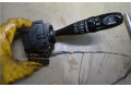 Переключатель дворников 75733A Hyundai Getz