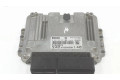 Блок управления двигателя 51903003 Alfa Romeo Giulietta