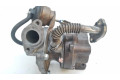 Turbodmychadlo Турбина PA54399700005, TURBOCOMPRESOR Fiat Punto (199) 1.2