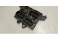 Блок комфорта 13368650 Vauxhall Astra J