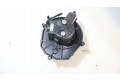 Вентилятор печки 001659 Citroen Berlingo 2008 - 2018 года