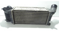 Интеркулер 00000384G6 Citroen C5