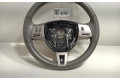 Руль Jaguar XF X250 2007 - 2015 года 8X23ABAMT, 306DT