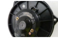 Вентилятор печки 8710317040, R1-0556U Toyota MR2 (W30) III