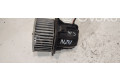 Вентилятор печки Audi Q5 SQ5