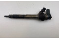 Vstřikovač 03L130277J, 0445110369 Seat Alhambra (Mk2)