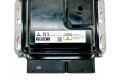 Блок управления двигателя 1860C971, 2757007992 Mitsubishi Outlander