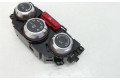 Блок управления климат-контролем 72311SC110, 72311SC110 Subaru Impreza III