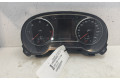 Панель приборов 8X0920930J Audi A1