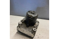Jednotka ABS 1163025, 34511163025 BMW 5 E34 1995