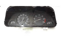 Volant Peugeot 306 1994 9621611380, 09033502031