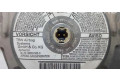 Подушка безопасности двери 8E0880201AA   Audi A8 S8 D2 4D