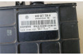 Блок управления коробкой передач 6N0927735H, 5WK33464K01   Volkswagen Lupo