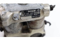 Jednotka ABS 0265200043, 369554888   Mrcedes-Benz E W124 1991