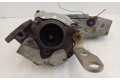 Турбина Audi A8 S8 D3 4E 463503161, 6NW008412