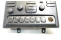 Блок управления климат-контролем 1319680C, 30746025 Volvo XC90