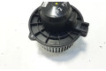 Вентилятор печки    7E161   Opel Antara