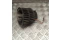 Вентилятор печки       Opel Tigra A