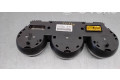 Панель приборов 1496274080, 501021630051   Citroen C8       