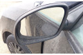 Зеркало электрическое Skoda Fabia Mk2 (5J) 2007 - 2014 года