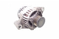 Генератор 51884351, MS1012101710 Alfa Romeo Giulietta 2.0