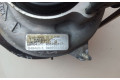 Turbodmychadlo Турбина 8484601 Alfa Romeo Giulia 55273835