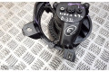 Вентилятор печки 5d3330100, 5d3130100 Fiat Linea