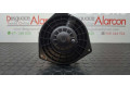 Вентилятор печки 7802A239, 7802A239 Mitsubishi ASX