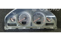 Панель приборов 0205493, 69294580T Volvo V70