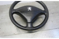 Volant Peugeot 307 2003 9634457580