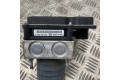 Jednotka ABS 0265230879, 9664532380 Peugeot 3008 I 2009