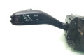 Ручка поворотов/ фонарей 6Q0953513BA, 6Q0953503FE    Volkswagen Multivan T5