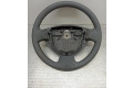 Руль Renault Twingo II  2007 - 2014 года 8200463332, 332005400671      