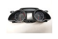 Панель приборов 8T0920982F Audi A5 Sportback 8TA