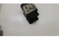 Блок АБС 870082, 0265216620 Alfa Romeo 166 1998 - 2003 года