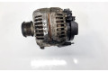 Генератор 028903028E, 0124515010 Skoda Fabia Mk1 (6Y)
