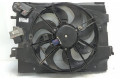 Вентилятор радиатора 214819617r Dacia Lodgy