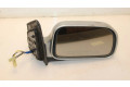 Зеркало (механическое)       KIA Joice  1999 - 2002 года   