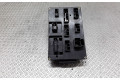 Блок предохранителей Alfa Romeo 166