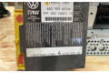 Блок подушек безопасности 6Q0909605AD   Seat Ibiza IV (6J,6P)
