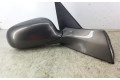 Зеркало электрическое        Saab 9-5  1998 - 2005 года   