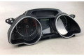 Спидометр (приборный щиток) 8T0920984K Audi A5 Sportback 8TA 2013